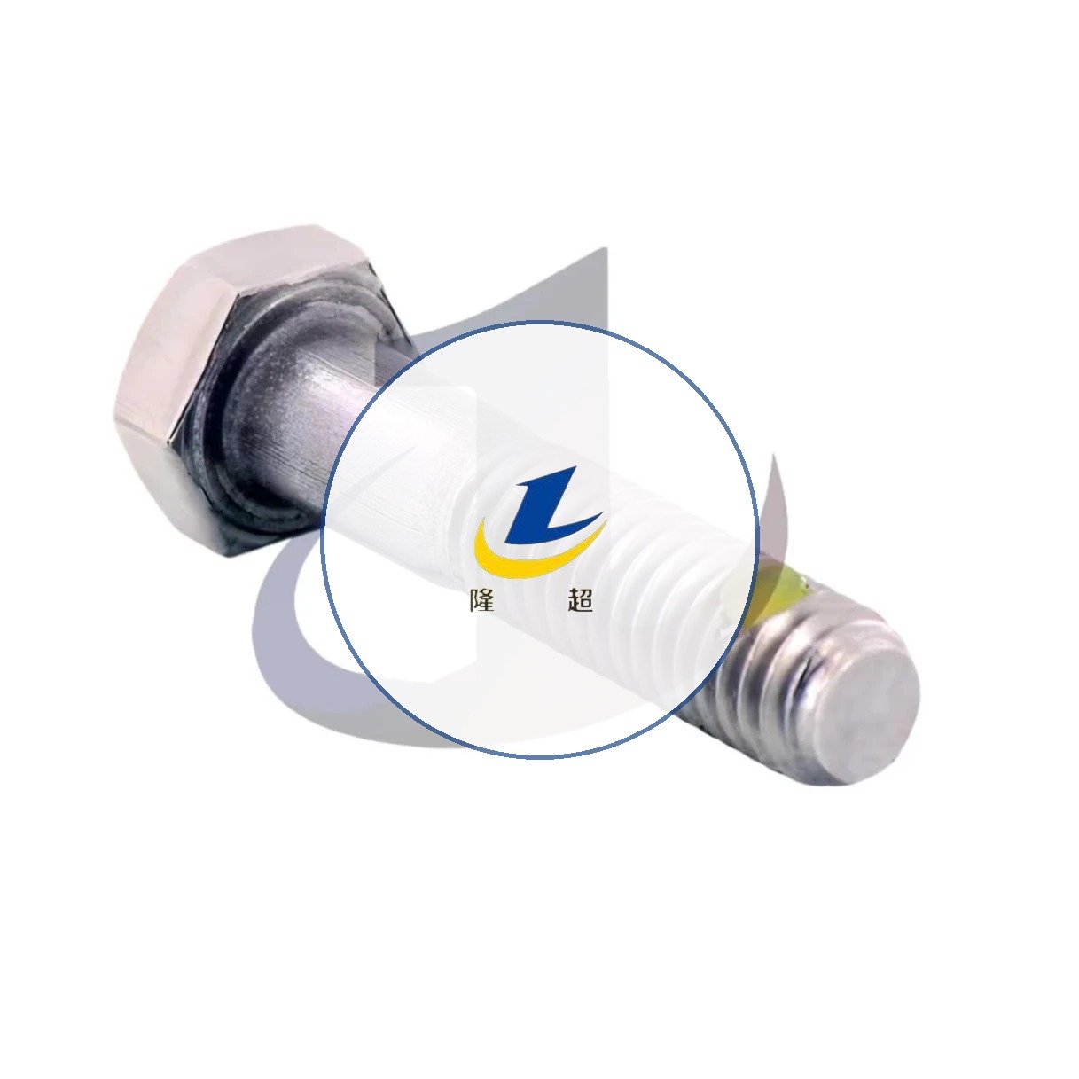 product-1217-1217