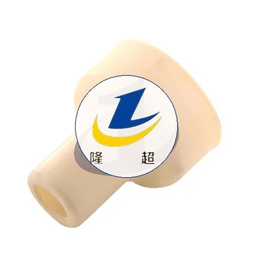 Umbrella for FMC Bean A04/E04/R10/R2020 Series