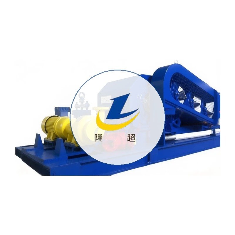 productcate-1-1 DRILLMEC 7TS600 Pump suppliers