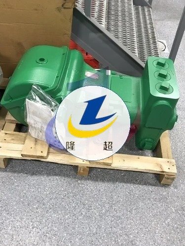 MYERS DP85-20 Pump