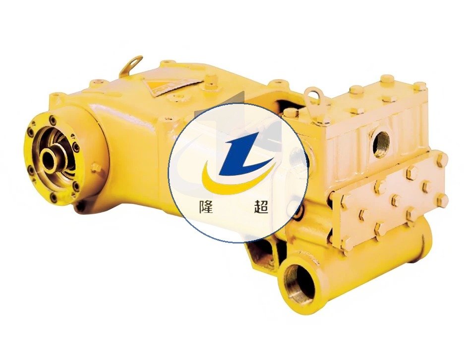 Aplex SC-65L HDD Pump