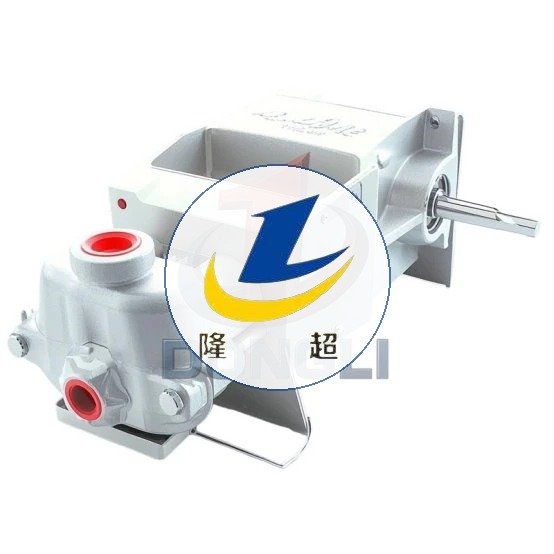 LC BEAN I0413C VD HDD Pump