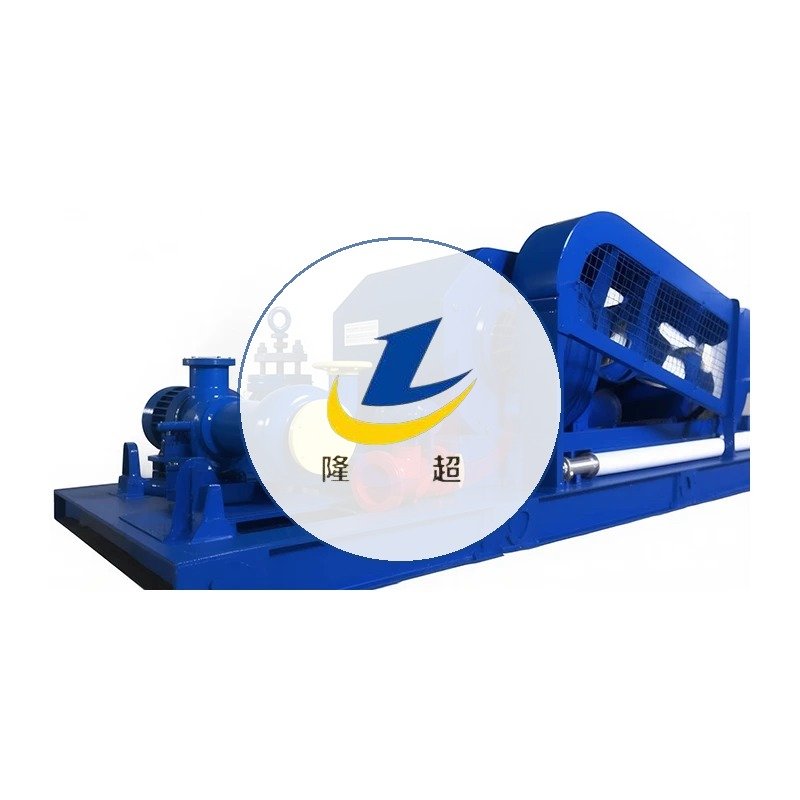 productcate-1-1 DRILLMEC 7TS600 Pump