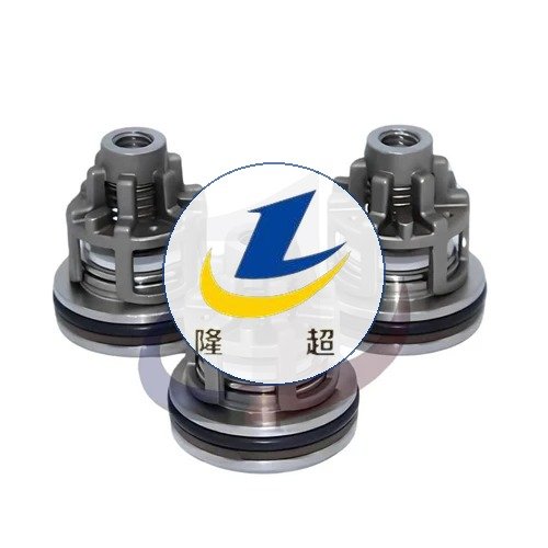 F2022 Kit, Valve, Inlet