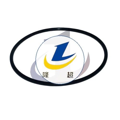 LINER & VALVE CAP SEAL SC-170DD