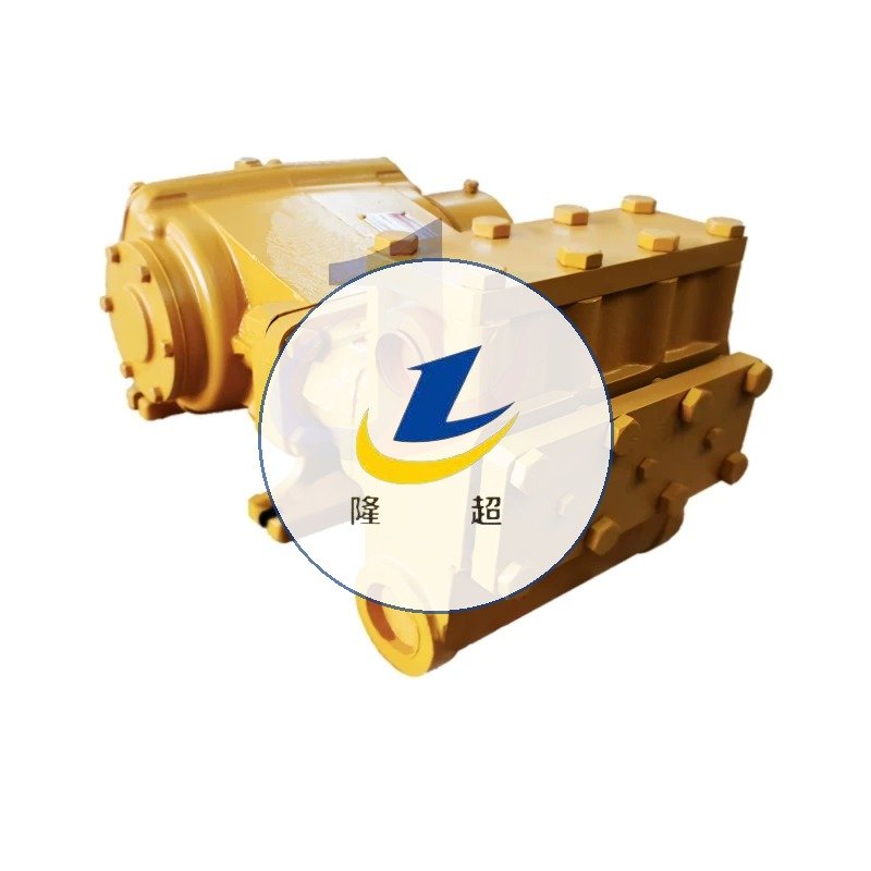 Aplex SC-35 HDD Pump
