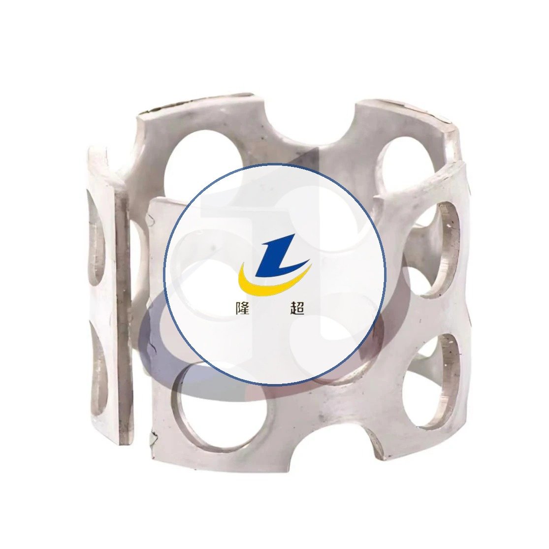 LC 0411 HDD Pump