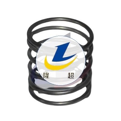 SKU - MK-ARS-10 SPRING FOR 170DD VALVES