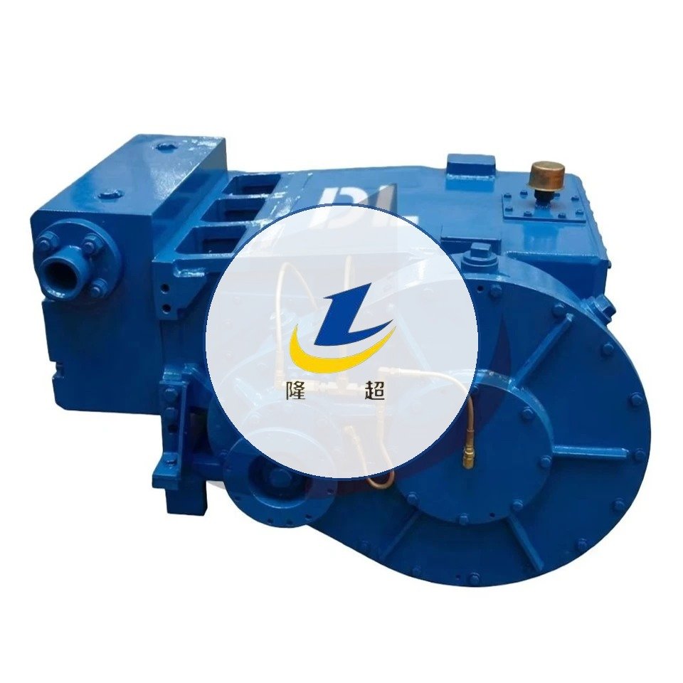 SPM TWS 600s Pump best