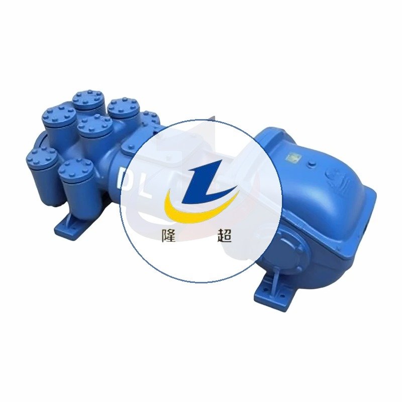 WHEATLEY FLG.7024 Mud Pump suppliers