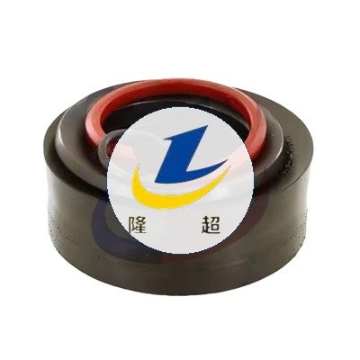 REPLACEMENT RUBBER, 4 INCH, SERIES K