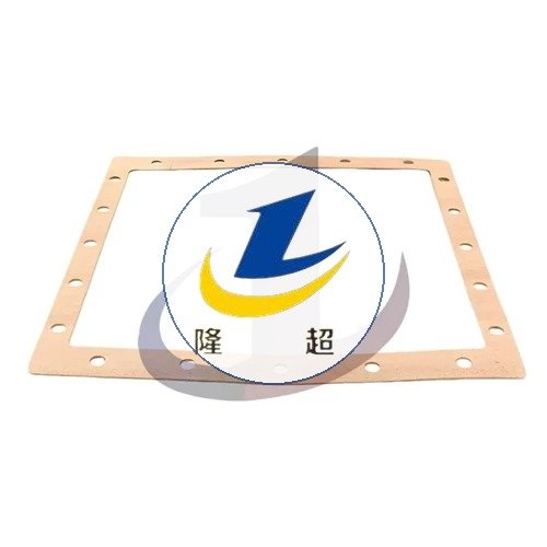 Back Cover Gasket for FMC Bean L16 Series