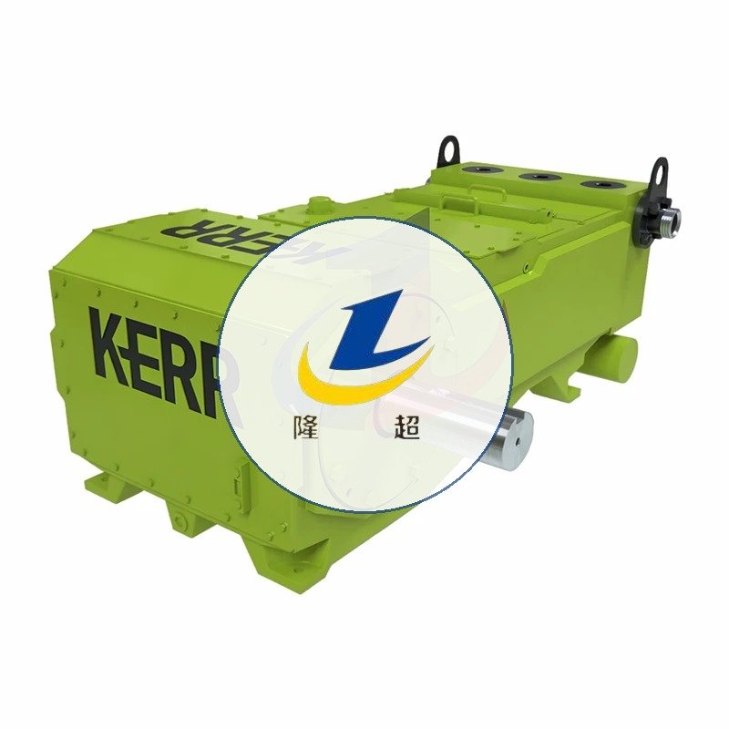 Piston Kerr KT-3400PT Pump