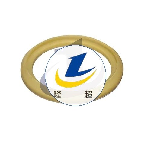 VL INSERT FARI-09 POLYURETH