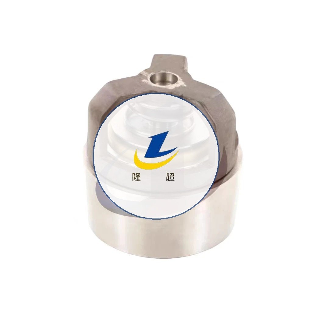 Aplex SC-65L HDD Pump