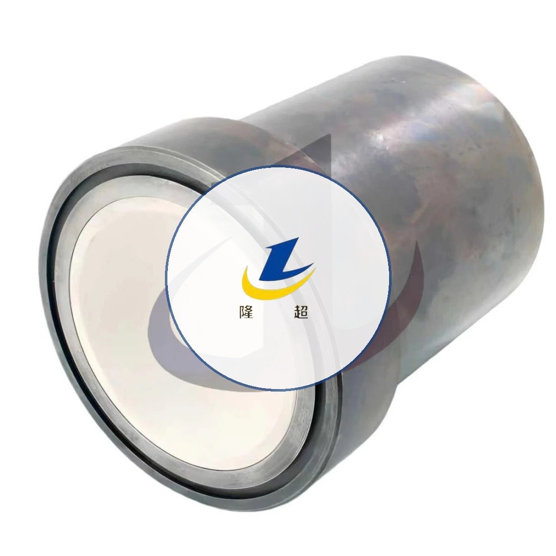 LC1632 HDD Pump