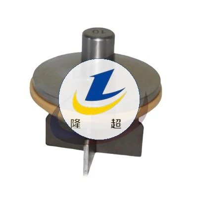 SKU - 303232 VALVE BODY & INSERT FOR SC-170DD
