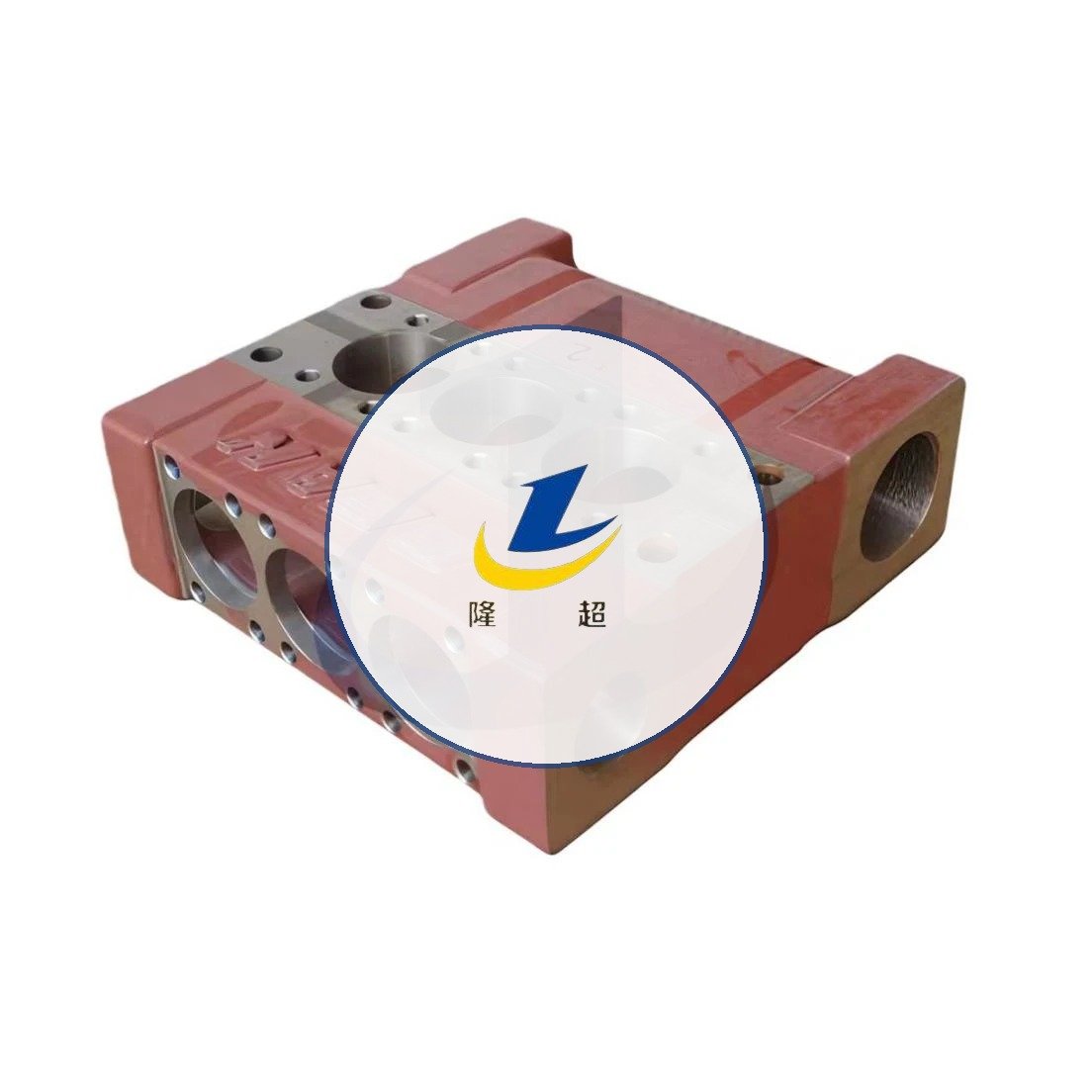 product-1104-1104