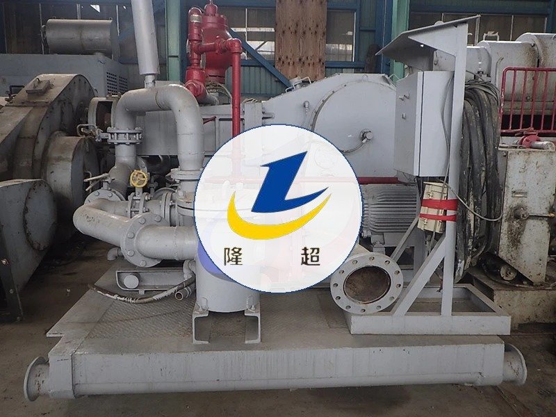 Opi-700HDL-5 Opi-700HDL-5