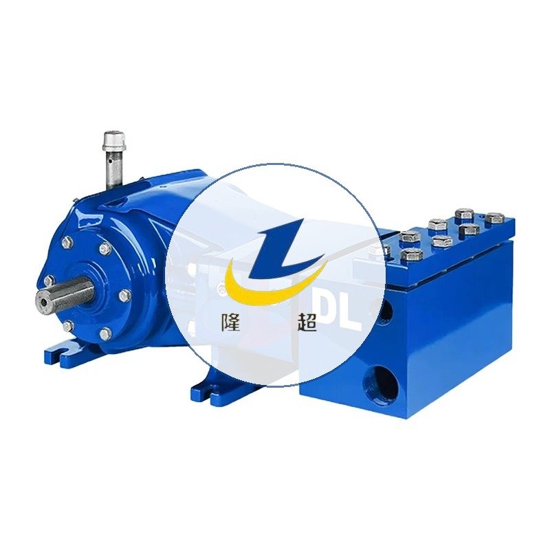 MYERS BXM6-15C Pump