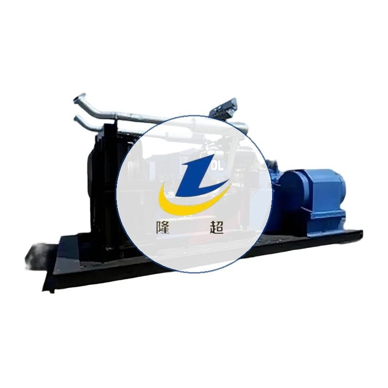 OMEGA D-750 Mud Pump suppliers