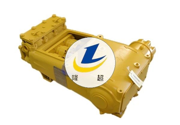 Aplex SC-65L HDD Pump
