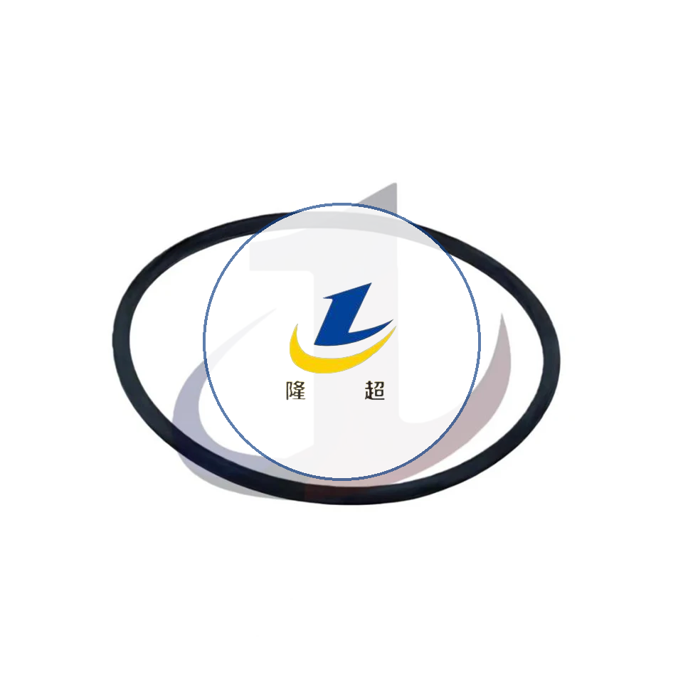 Cylinder Cover O-Ring