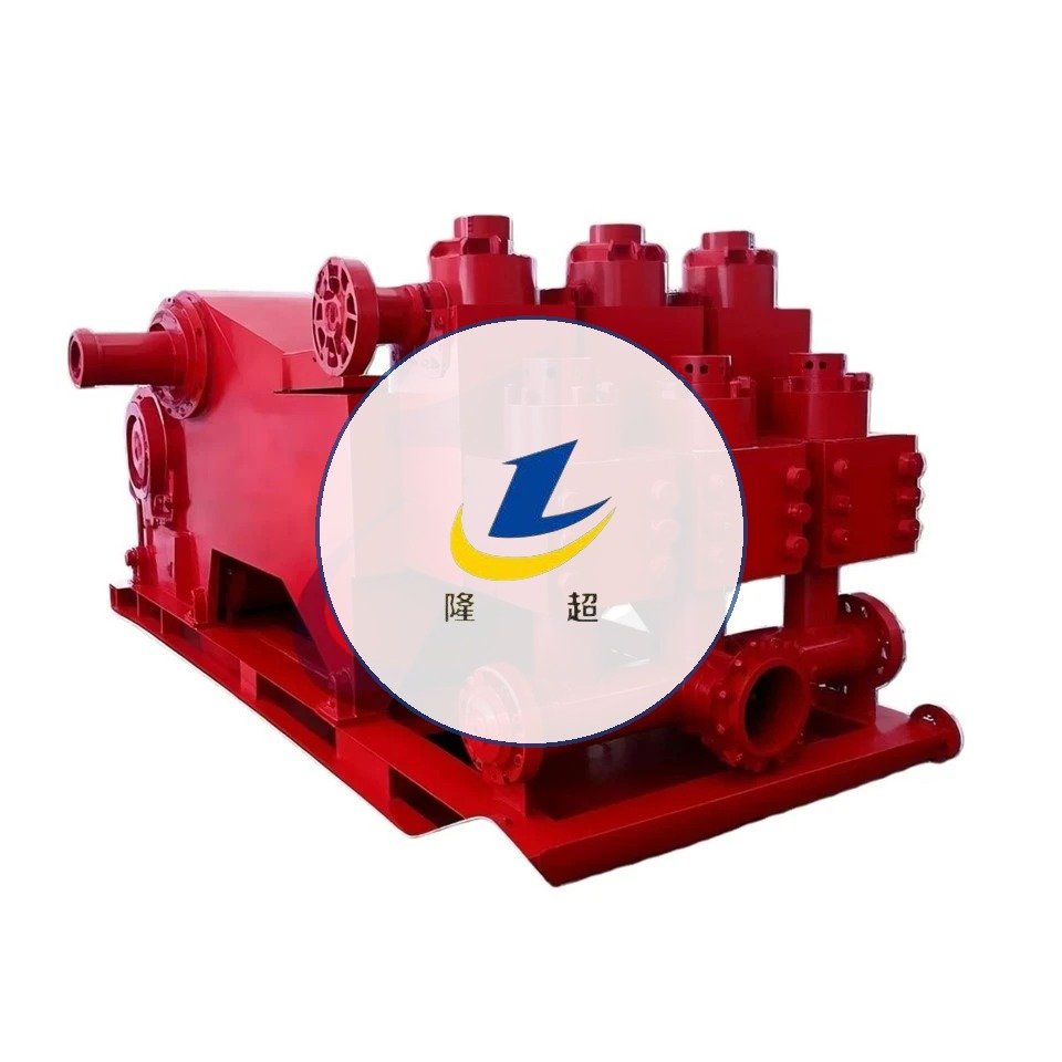 GARDNER DENVER PZL W SWFE 7500 PSI Pump suppliers