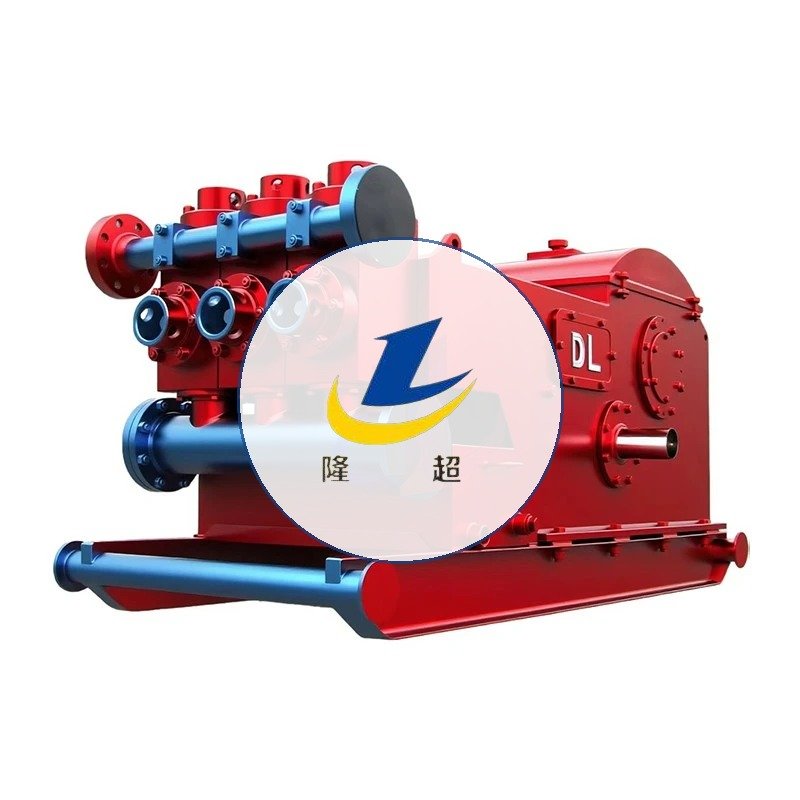 LEWCO W-440-LP Pump