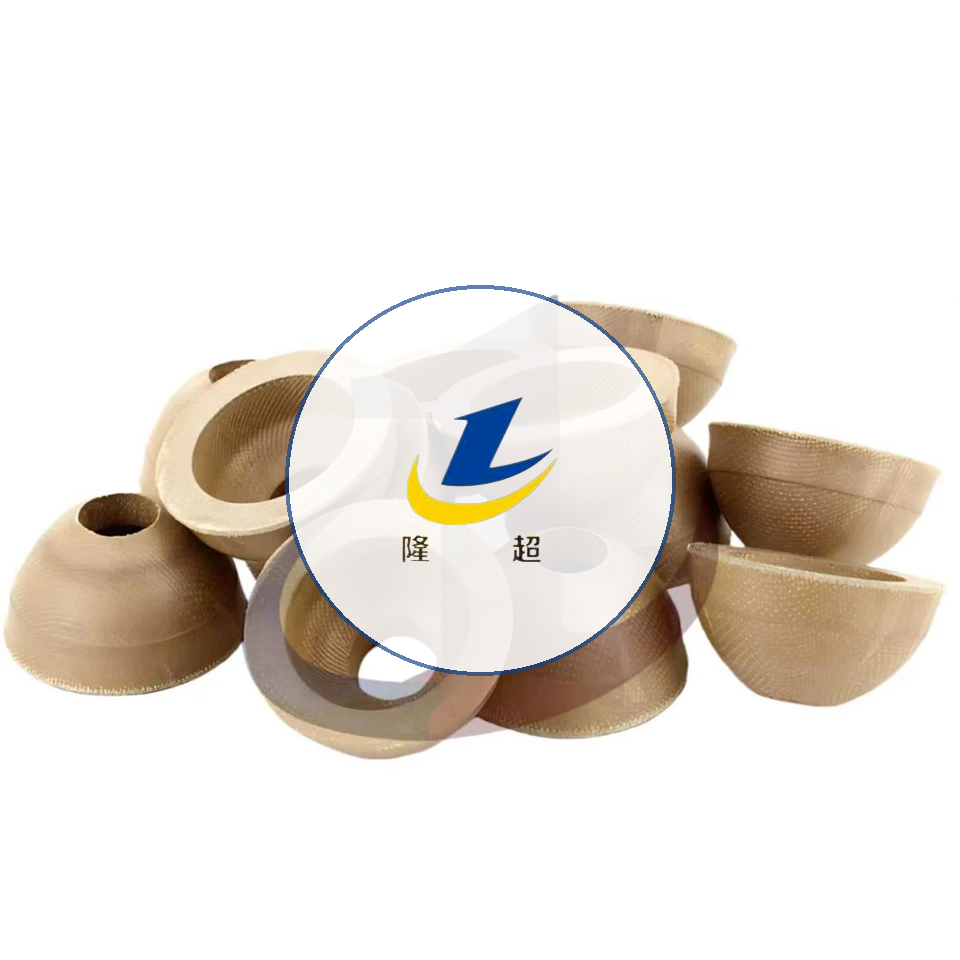Piston Cup 2-1/4 Inch Abrasive Service SuperGold For APLEX SC-45L
