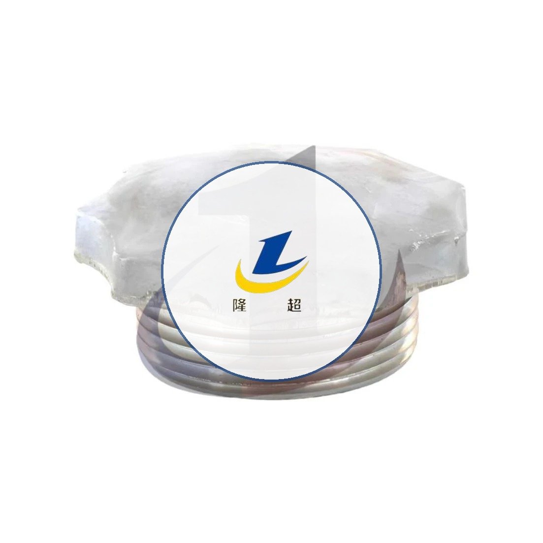 product-1103-1103
