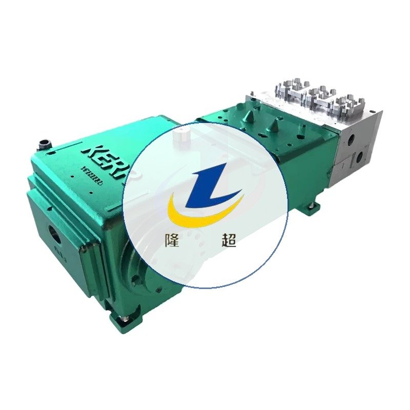 Piston KERR KA-3500PT Pump