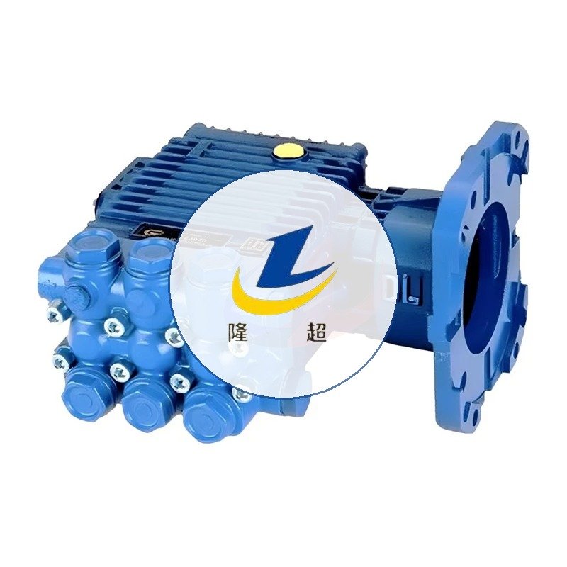 GENERAL EZ44 HDD Pump