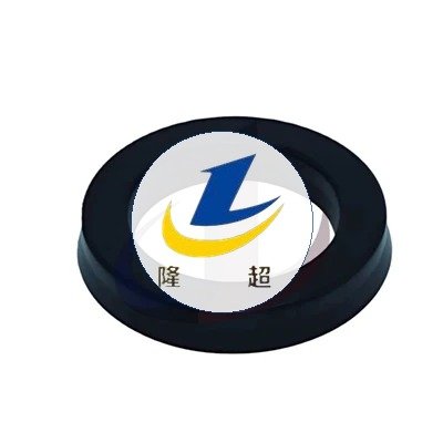 PONY ROD WIPER SEAL SC-45L