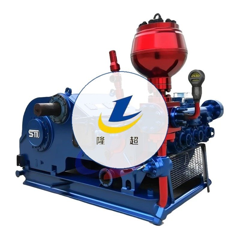 GARDNER DENVER PZ10 Pump