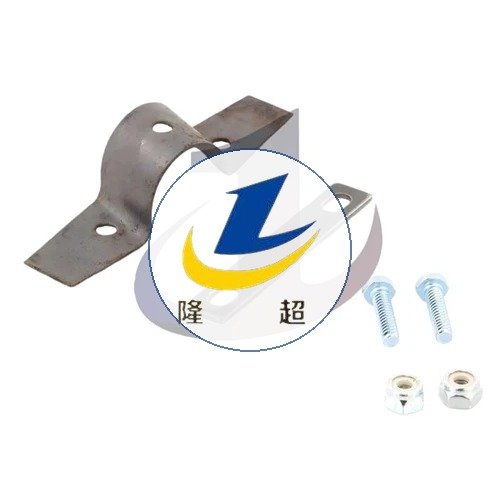 Oil Slinger Kit for FMC Bean A04/R10 Series