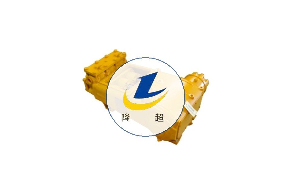 Aplex SC-170DD HDD Pump