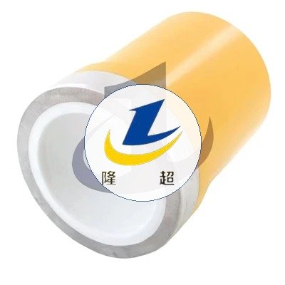 Ceramic Cylinder Steel Jacket for APLEX SC-65L/SC-115L 3.00 ID