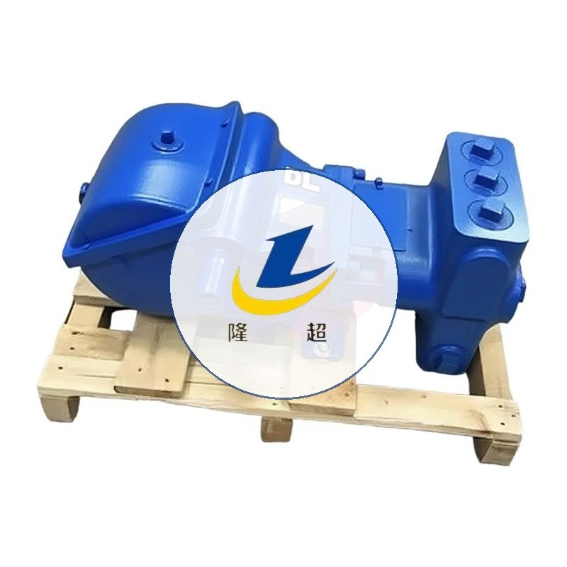 MYERS DP80-20 Pump