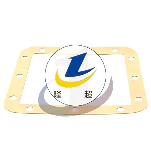 Base Gasket for FMC Bean E04/R2020 Series