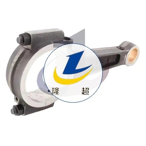 Connecting Rod Assembly for FMC L16 Series