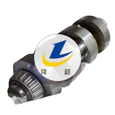 Crankshaft Kit - PE304KB