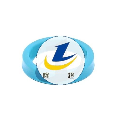 PONY ROD OIL SEAL FOR FMC BEAN M08/M12/M13 SERIES
