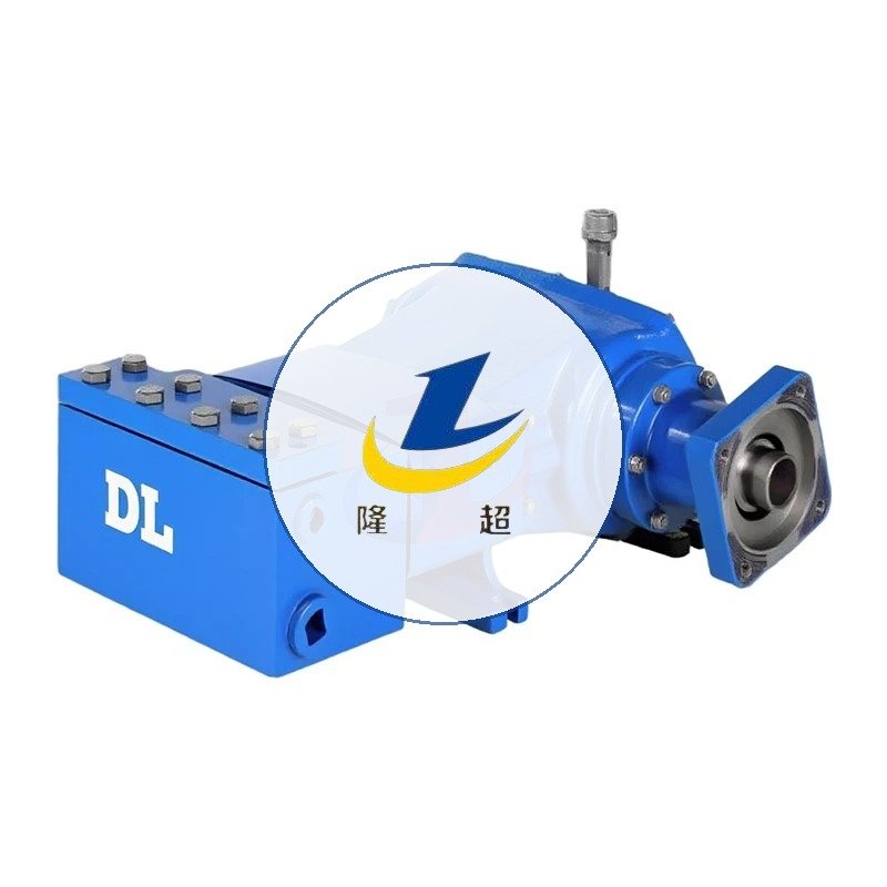 MYERS CPM18-40 Pump