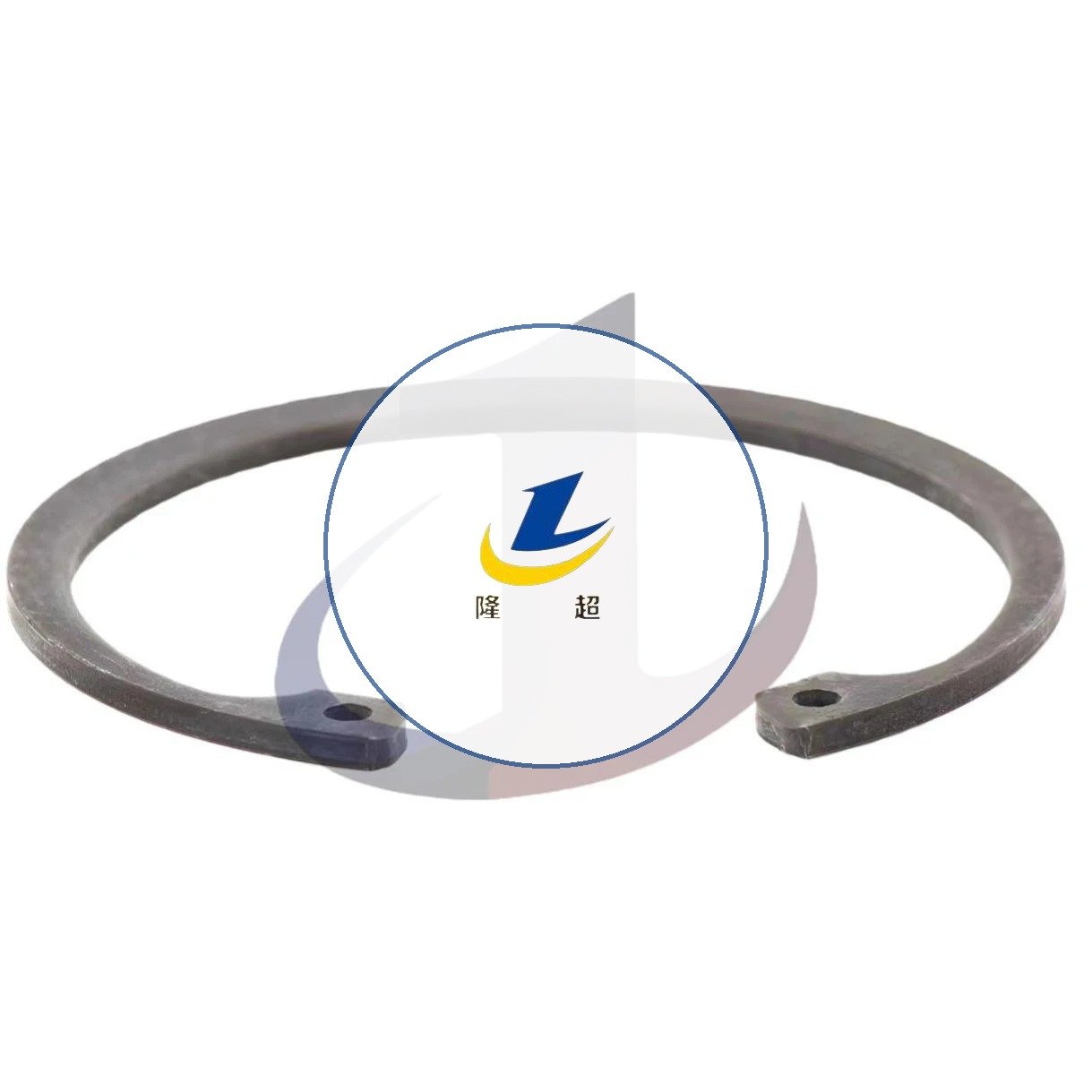 product-1219-1219