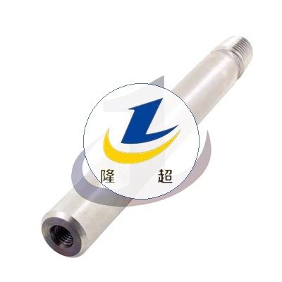 Piston Rod for APLEX SC-65L/SC-115L