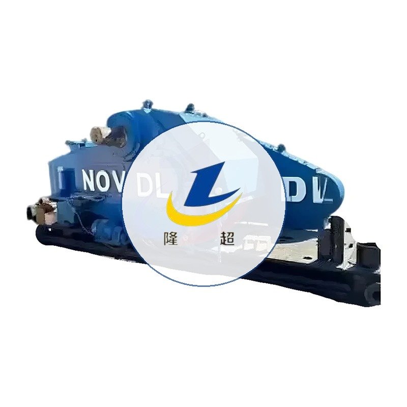 OILWELL A-1100-PT Mud Pump suppliers