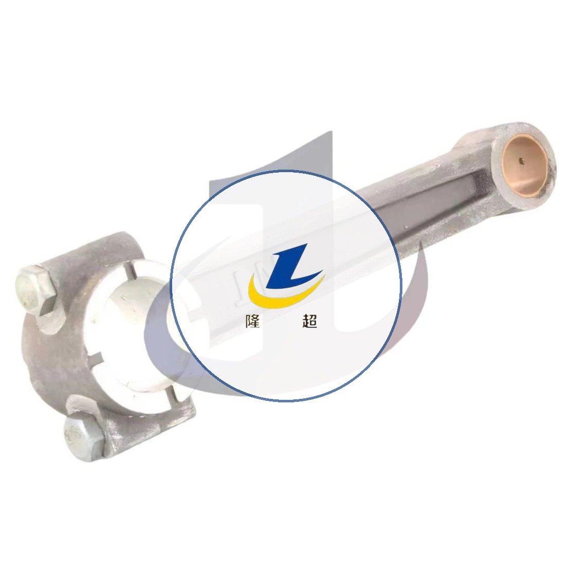 product-1113-1113
