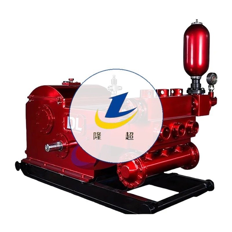 LEWCO W-446 Pump high quality