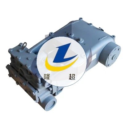 SC-65L HDD PISTON PUMP (138 GPM @ 1050 PSI)(Vermeer 36x50)